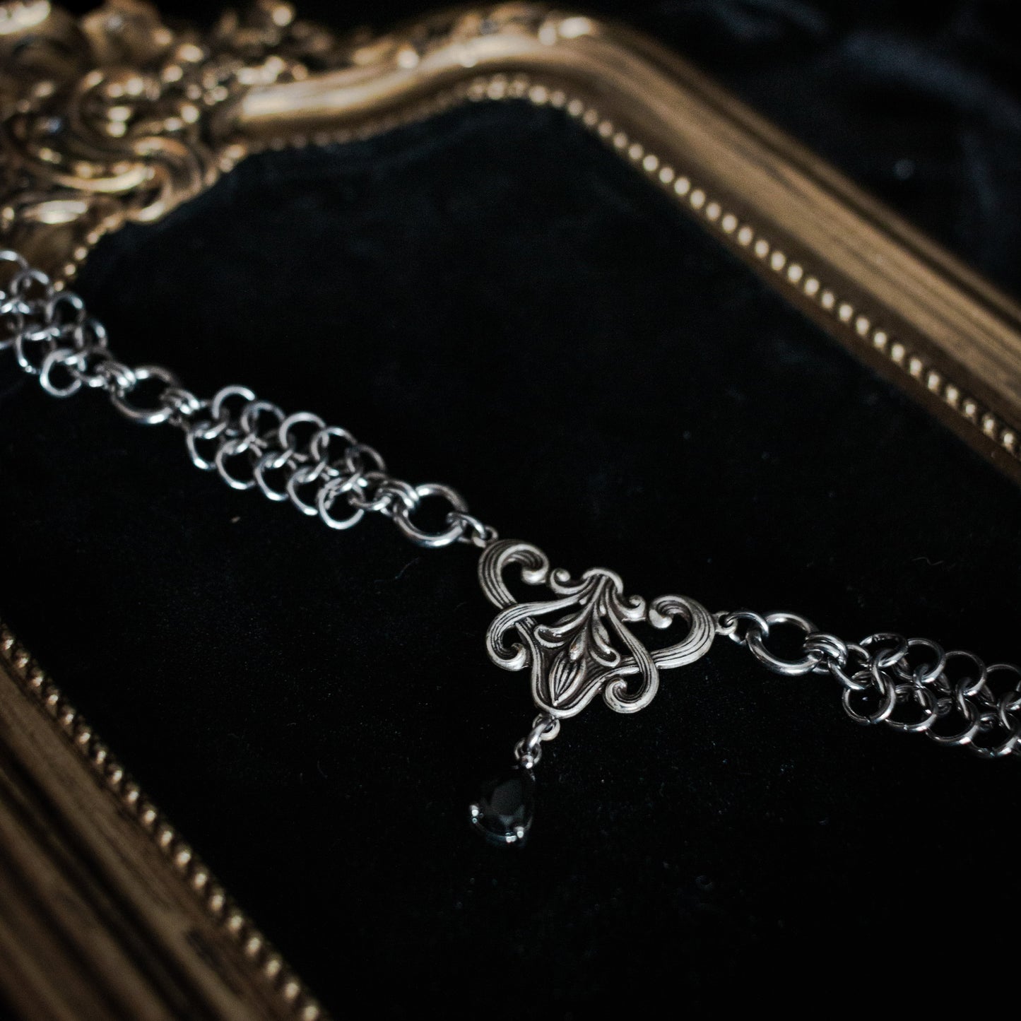 ɴᴇᴡ! Venus (Mini)