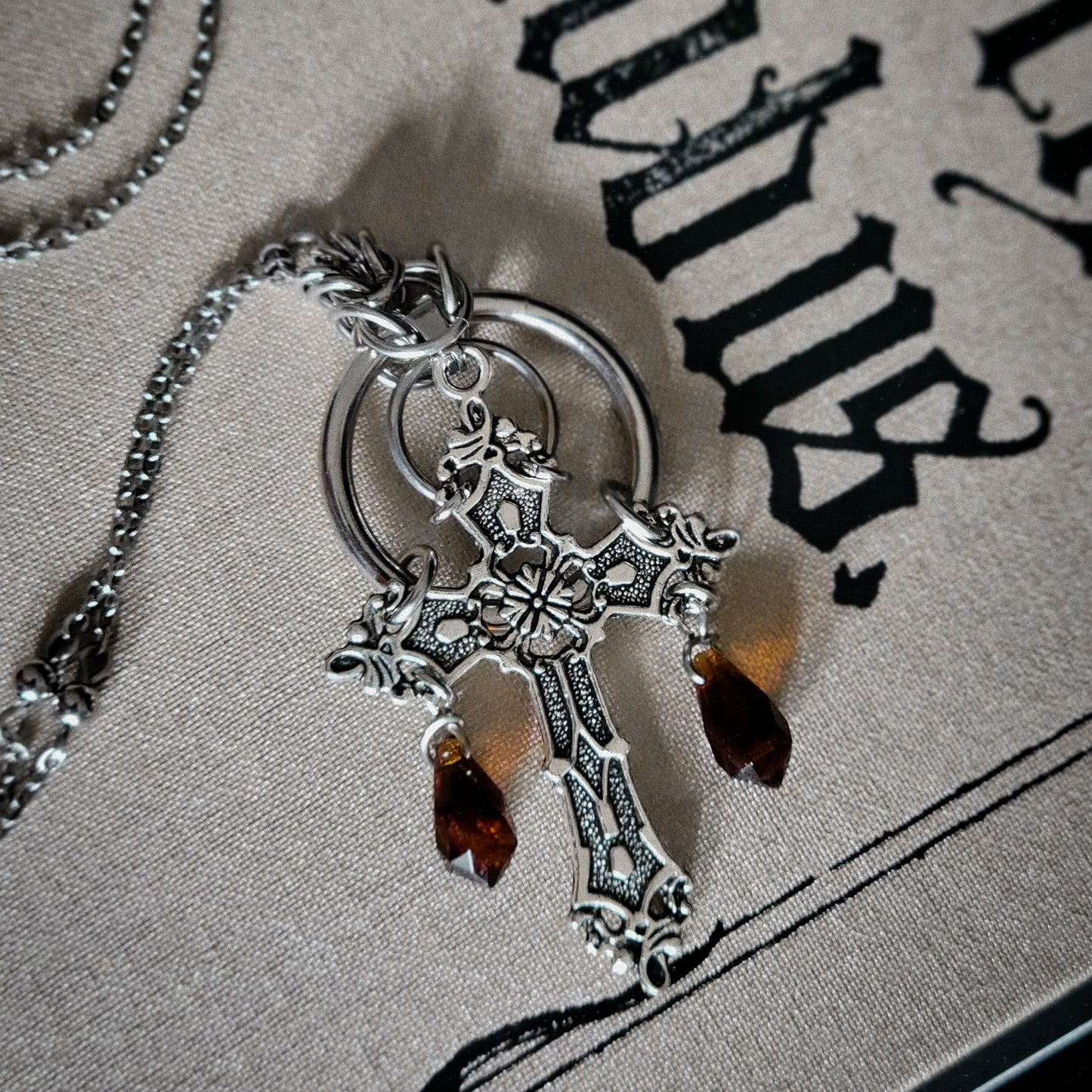 ɴᴇᴡ! Dead Souls