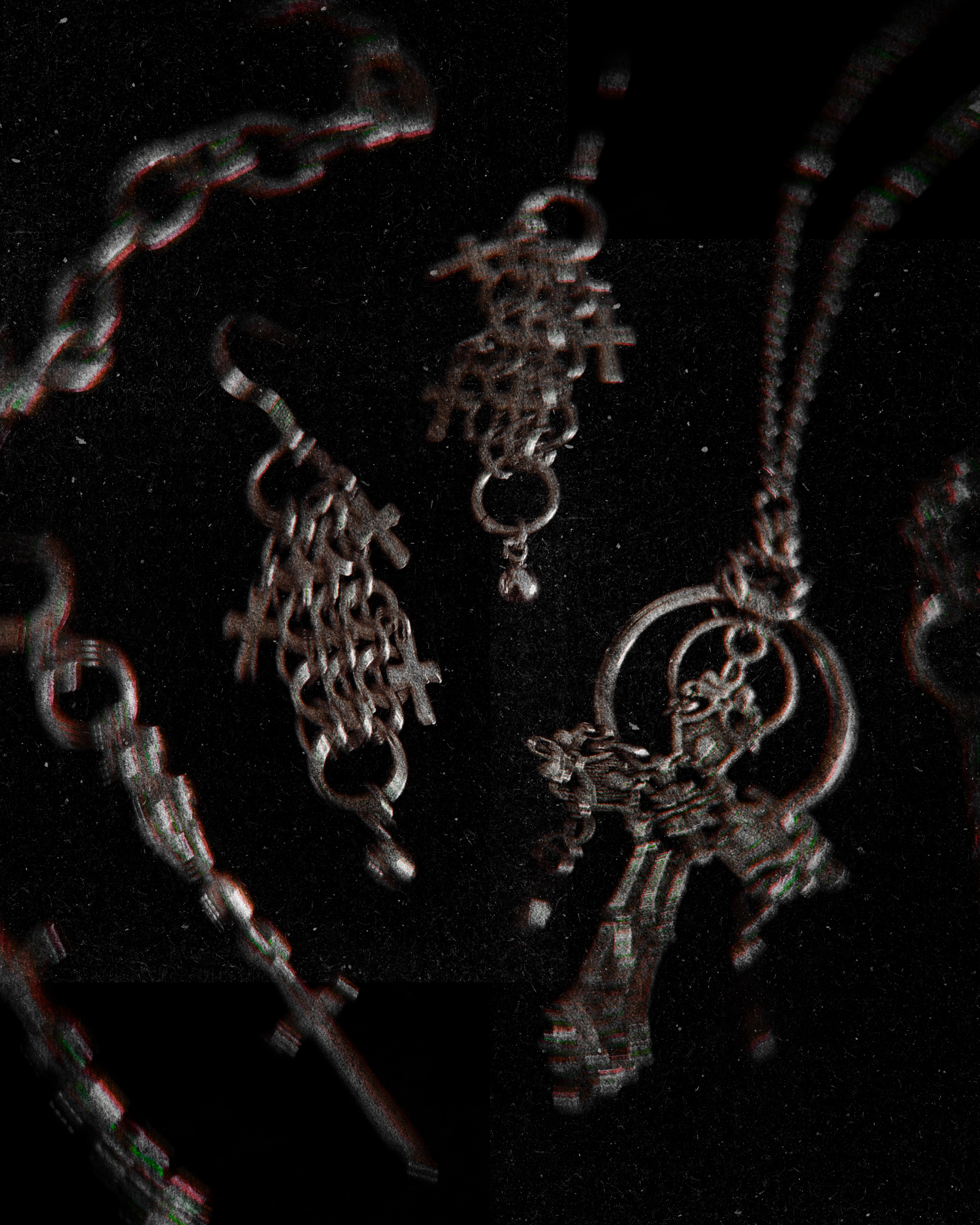 𝖘𝖆𝖓𝖈𝖙𝖎𝖋𝖎𝖊𝖉