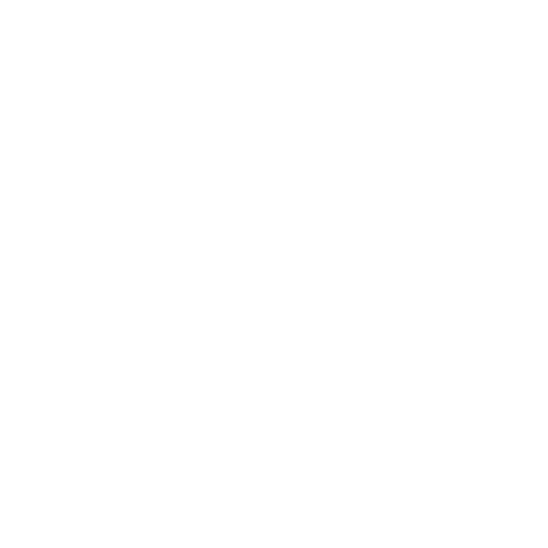 Death Crypt Jewelry
