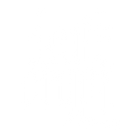 Death Crypt Jewelry