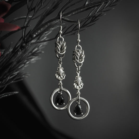 ɴᴇᴡ! Mortal Coil