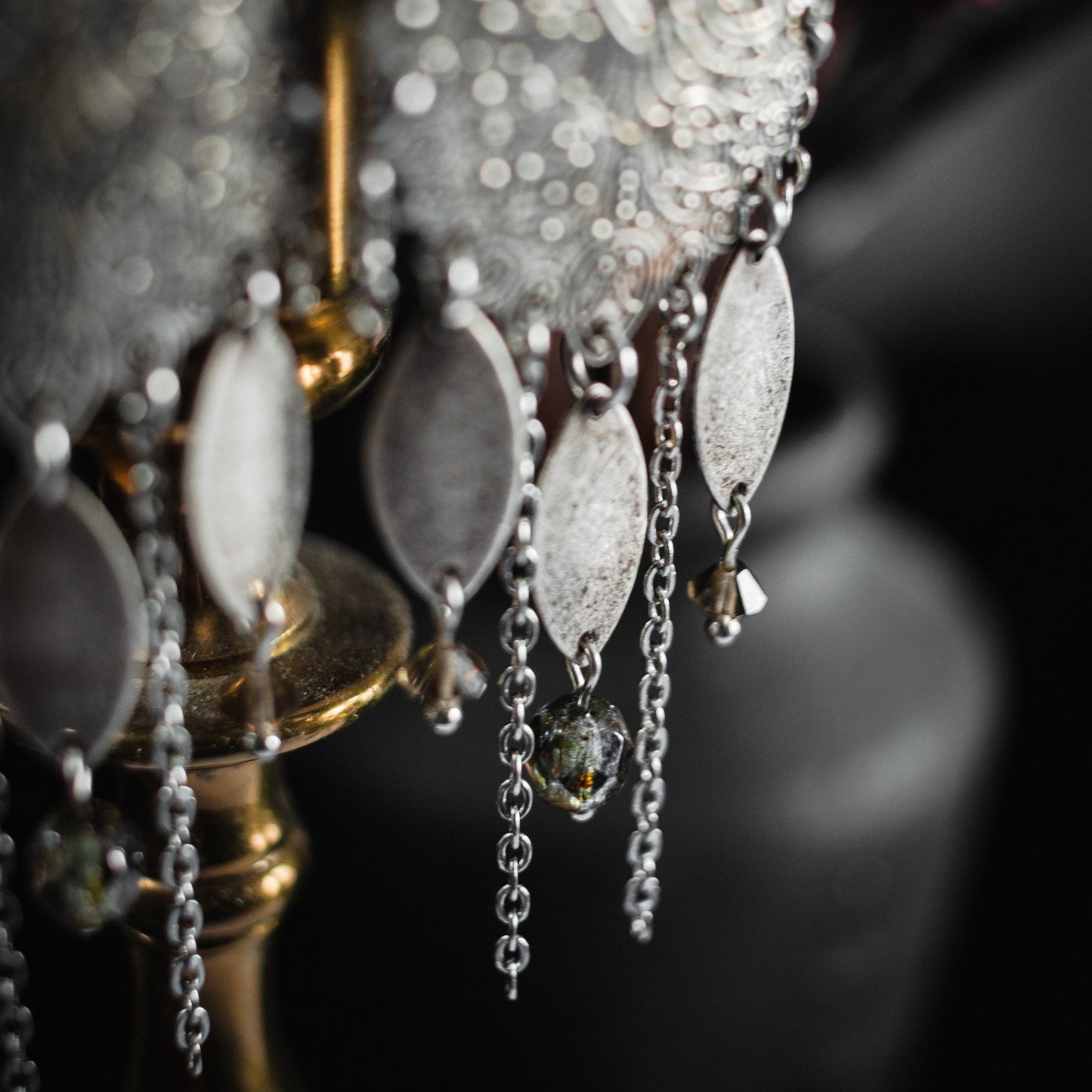 ɴᴇᴡ! Ode to Seraphim