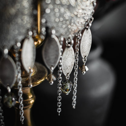 ɴᴇᴡ! Ode to Seraphim