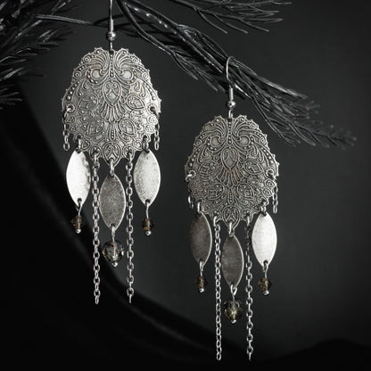 ɴᴇᴡ! Ode to Seraphim