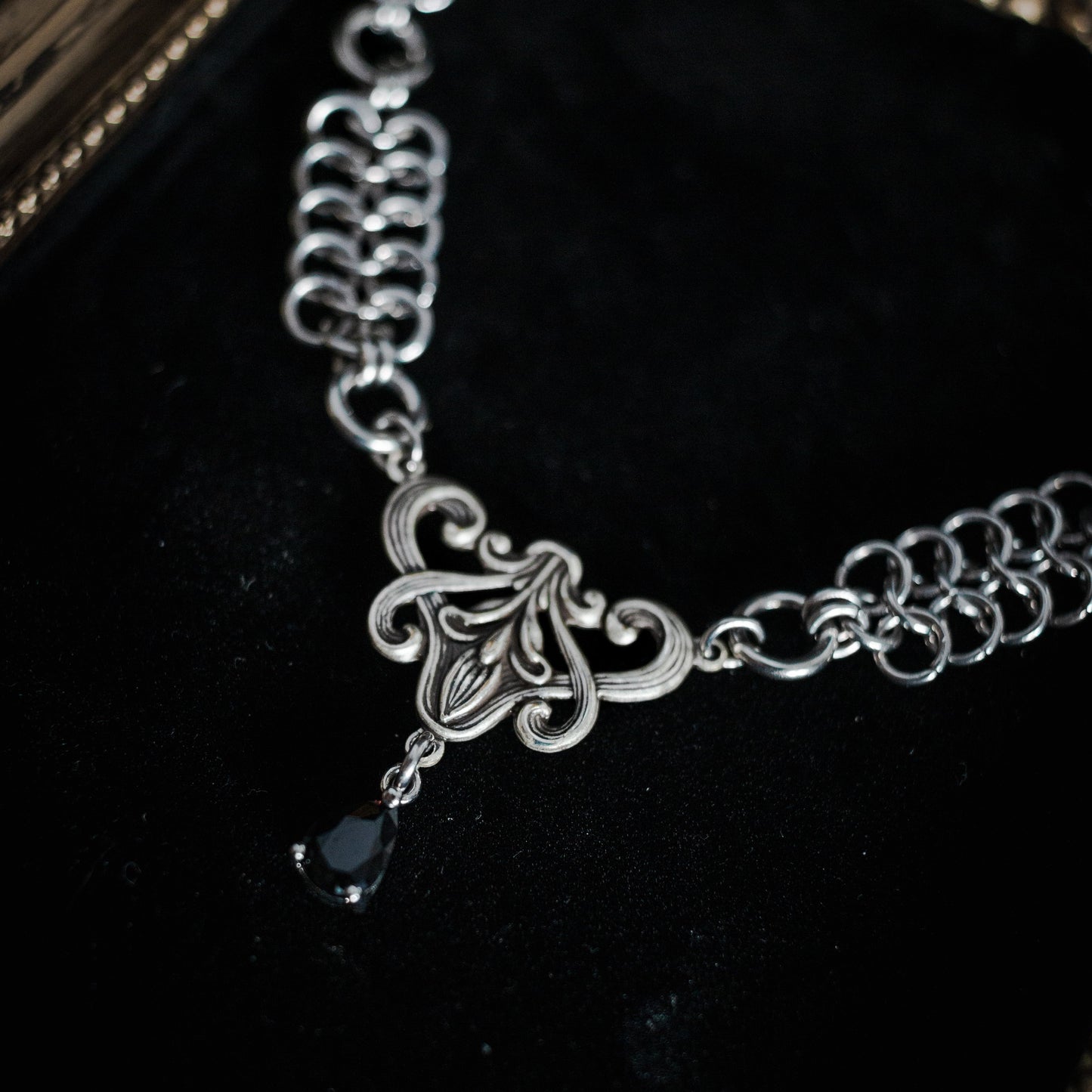 ɴᴇᴡ! Venus (Mini)