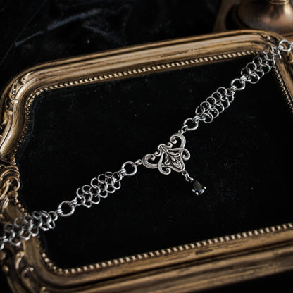 ɴᴇᴡ! Venus (Mini)