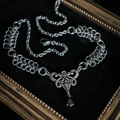 ɴᴇᴡ! Venus (Mini)