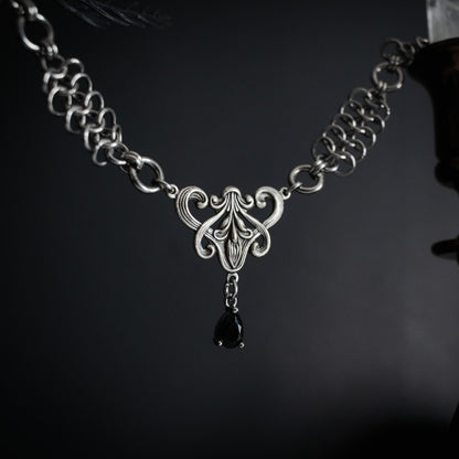 ɴᴇᴡ! Venus (Mini)