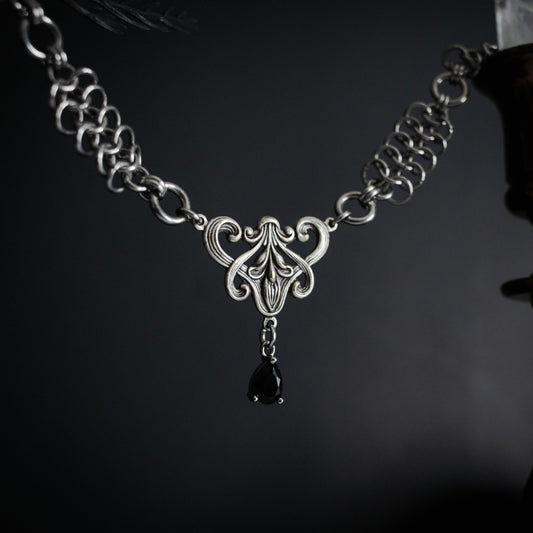 ɴᴇᴡ! Venus (Mini)