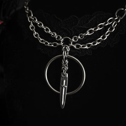 ɴᴇᴡ! Flesh Wound