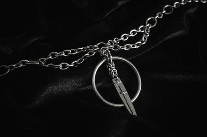 ɴᴇᴡ! Flesh Wound