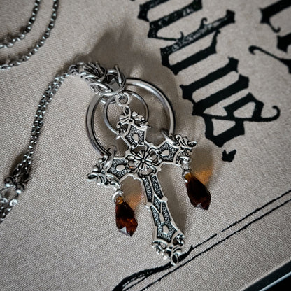 ɴᴇᴡ! Dead Souls