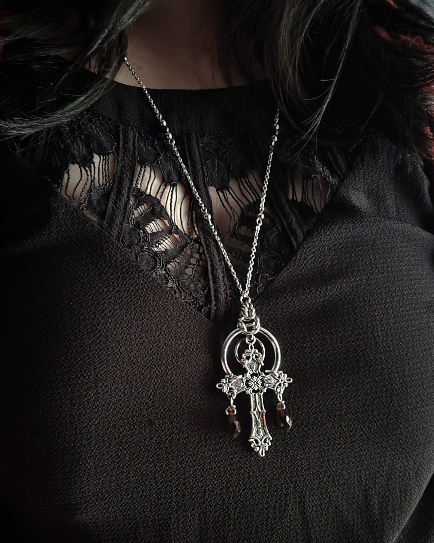 ɴᴇᴡ! Dead Souls