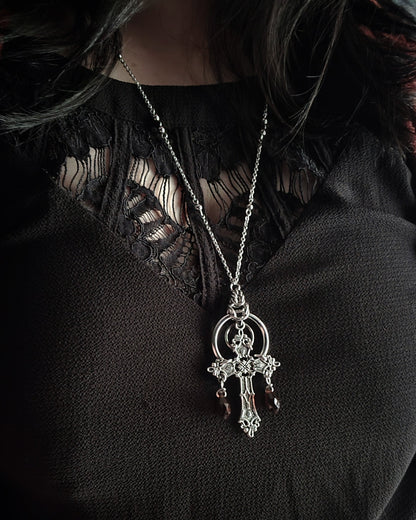 ɴᴇᴡ! Dead Souls