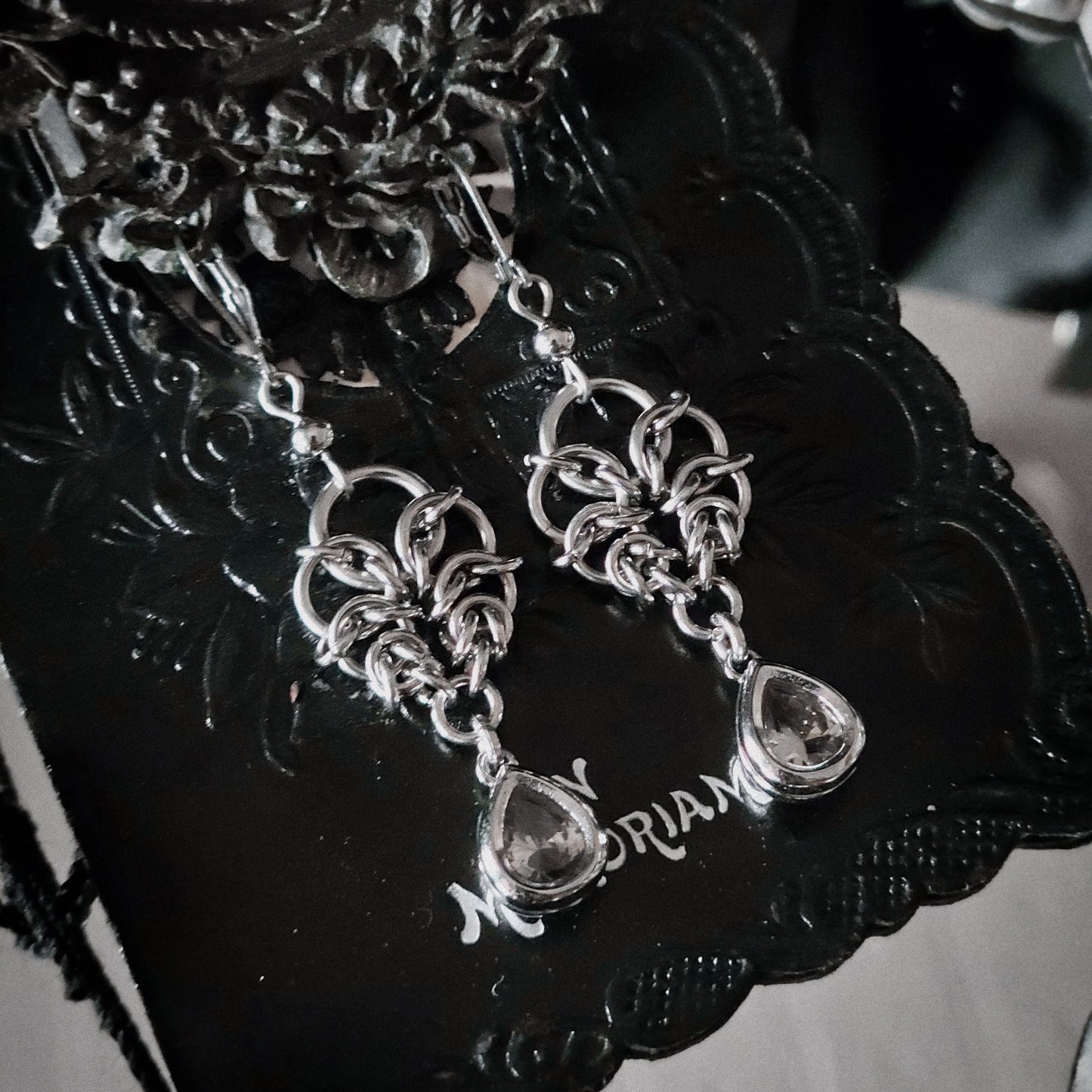 ɴᴇᴡ! Exile