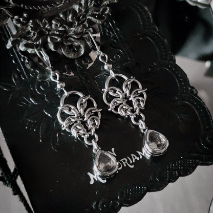 ɴᴇᴡ! Exile