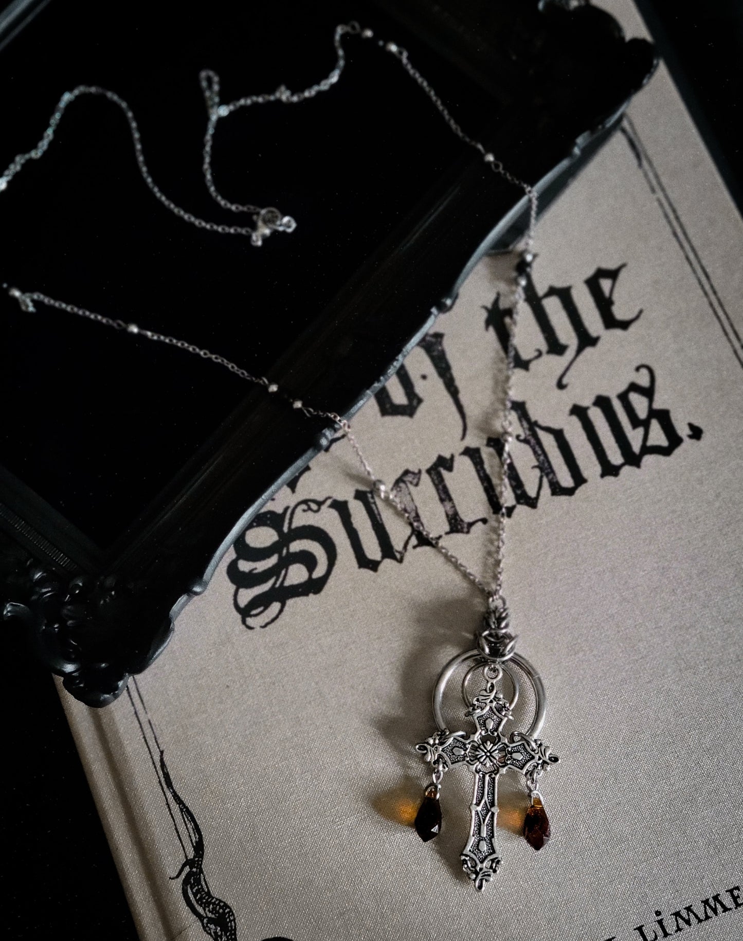 ɴᴇᴡ! Dead Souls