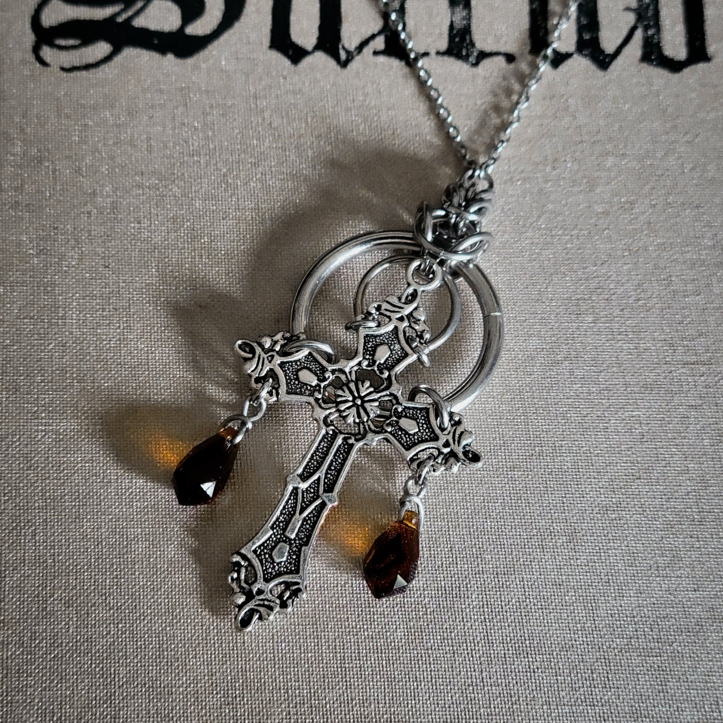 ɴᴇᴡ! Dead Souls