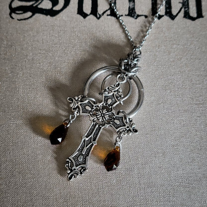 ɴᴇᴡ! Dead Souls