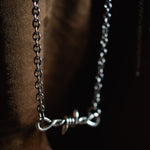 Load image into Gallery viewer, Vixen Necklace
