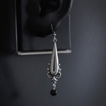 Load image into Gallery viewer, Devotion (Mix &amp; Match Single Earring)
